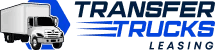 Transfer Trucks