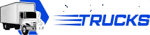 Transfer Trucks