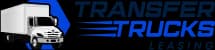 Transfer Trucks